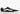 Vans Vault UA Knu-Skool VR3 LX Imran Potato Black White