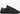 ADIDAS STAN SMITH BY EDISON CHEN ESPADRILLE BLACK x CLOT
