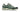 ASICS GEL NYC SMOKE GREY FORMAL GARDEN