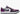 JORDAN 1 RETRO LOW GOLF NRG PURPLE SMOKE