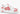 LOUIS VUITTON LV TRANIER NIGO LV MADE WHITE