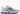 NEW BALANCE ABZORB 2000 WHITE GREY BLUE