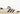 ADIDAS JABBAR LOW WILLY CHAVARRIA WHITE BLACK
