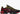 NIKE AIR MAX PLUS TN GRADIENT BLACK RED YELLOW
