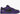 DUNK LOW SB SUPREME  94 PURPLE