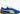 PUMA AVANTI LS FENTY TEAM ROYAL