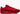 NIKE AIR MAX 1'86 JACQUEMUS MYSTIC RED (W)