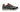 ASICS GEL NYC REDDISH BROWN STEEPLE GREY