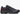 SALOMON XT-6 JJJJOUND BLACK FIERY RED