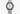 SWATCH X OMEGA BIOCERAMIC MOONSWATCH 1965