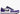 JORDAN 1 RETRO LOW GOLF COURT PURPLE
