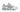 ASICS GEL NYC WHITE OYSTER GREY GREY