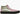 Vans Skate SK8 Mid Supreme Dollar Pink