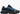 NEW BALANCE 9060 NAVY BLUE BLACK GRADIENT