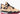 JORDAN 4 PIZZA (GS)