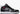JORDAN 1 MID SHADOW RED (PS)