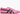ONITSUKA TIGER MEXICO 66 DRAGON FRUIT BLACK