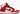 DUNK HIGH SB PRO SUPREME RED STARS
