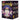 POP MART LABUBU THE MONSTERS CONSTELLATION SERIES FIGURE SINGLE BLIND BOX