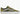 Vans Old Skool 36 DX Bape Green ABC Camo
