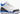 JORDAN 3 RETRO RACER BLUE (TD)