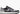 JORDAN 1 RETRO LOW GOLF SHADOW