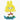POPMART LABUBU THE MONSTERS SPONGEBOB SERIES SURFING FIGURE
