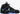 JORDAN 5 AWAKE NY BLACK