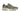 ASICS GEL NYC BLACK GREIGE