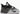 JORDAN 4 RETRO FEAR (2024) (TD)