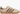 GAZELLE INDOOR SAND STRATA PREMIUM BROWN (W)