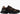 NEW BALANCE 9060 PHANTOM RICH OAK