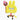 POP MART LABUBU THE MONSTERS SPONGEBOB SERIES JELLYFISH CATCHER FIGURE