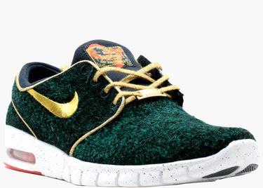 NIKE SB STEFAN JANOSKI MAX DOERNBECHER (2014)