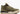 JORDAN 3 RETRO FAMILY AFFAIR (PS)