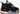 JORDAN 4 RETRO BRED 2019 (TD)