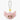 POPMART LABUBU THE MONSTERS PARTY SERIES PIPPO REVERSIBLE PLUSH