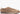 NIKE CORTEZ LEATHER PALE SHALE SAIL PERFORATED SWOOSH (W)