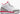 JORDAN 3 RETRO CARDINAL RED (TD)
