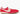 NIKE MOON SHOE SP JACQUEMUS UNIVERSITY RED (W)
