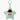 POP MART LABUBU THE MONSTERS CLASSIC SERIES SPARKLY SPOOKY PLUSH PENDANT
