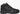TIMBERLAND FIELD BOOT MID LACE UP BLACK x SUPREME