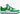 AIR FORCE 1 LOW GREEN x LOUIS VUITTON x VIRGIL ABLOH