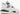 JORDAN 4 RETRO OXIDIZED GREEN (TD)