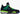 JORDAN 4 DOERNBECHER