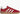ADIDAS HANDBALL SPEZIAL MADE IN GERMANY EQUIPMENT RED
