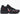 AIR MAX 96 BLACK x SUPREME