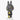 POP MART LABUBU THE MONSTERS CONSTELLATION SERIES SCORPIO FIGURE