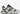 NEW BALANCE 9060 SHOE PALACE METALLIC