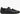 PUMA SPEEDCAT BALLET BLACK (W)